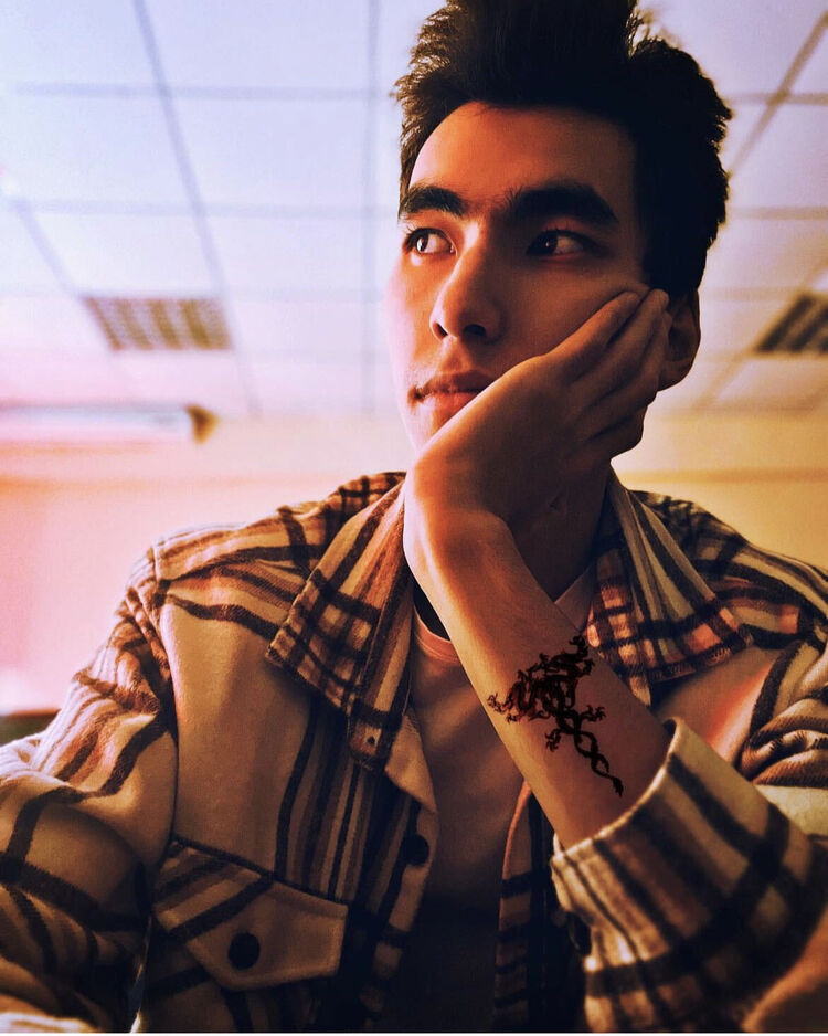 ���������� ������, ���� ����� ����, 20 ���, ������������ ��� ������, ����� � ���������, ���������