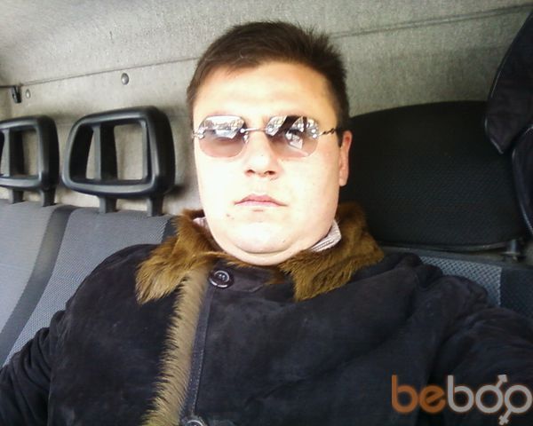  ,   Mir u mir, 47 ,   