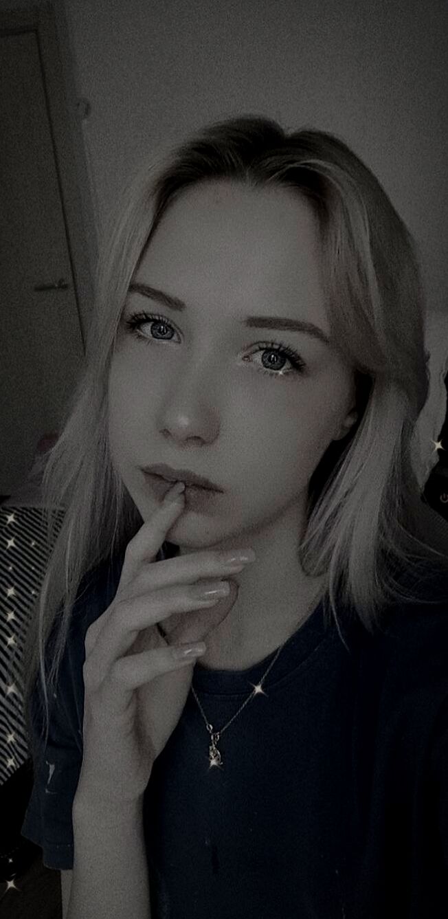  ,   , 21 ,   