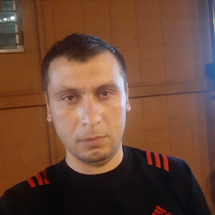 ���������� ������, ���� ������� ����, 39 ���, ������������ ��� ������, ����� � ���������, c�������� ���������