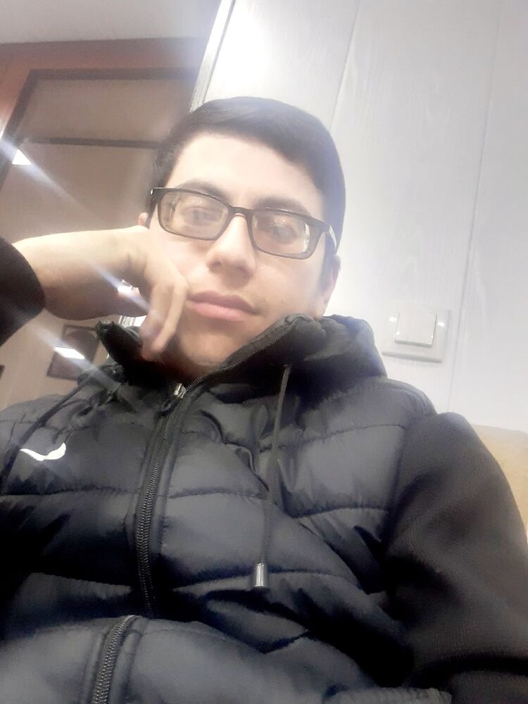  ,   , 24 ,   ,   