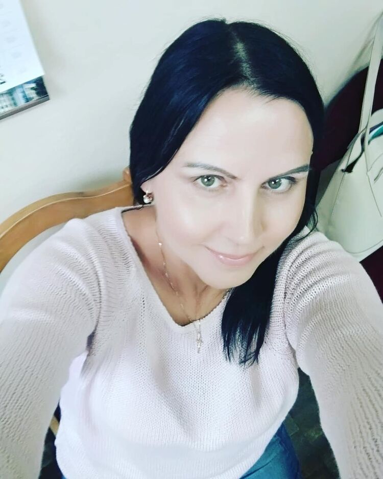  48347697  , 49 ,    