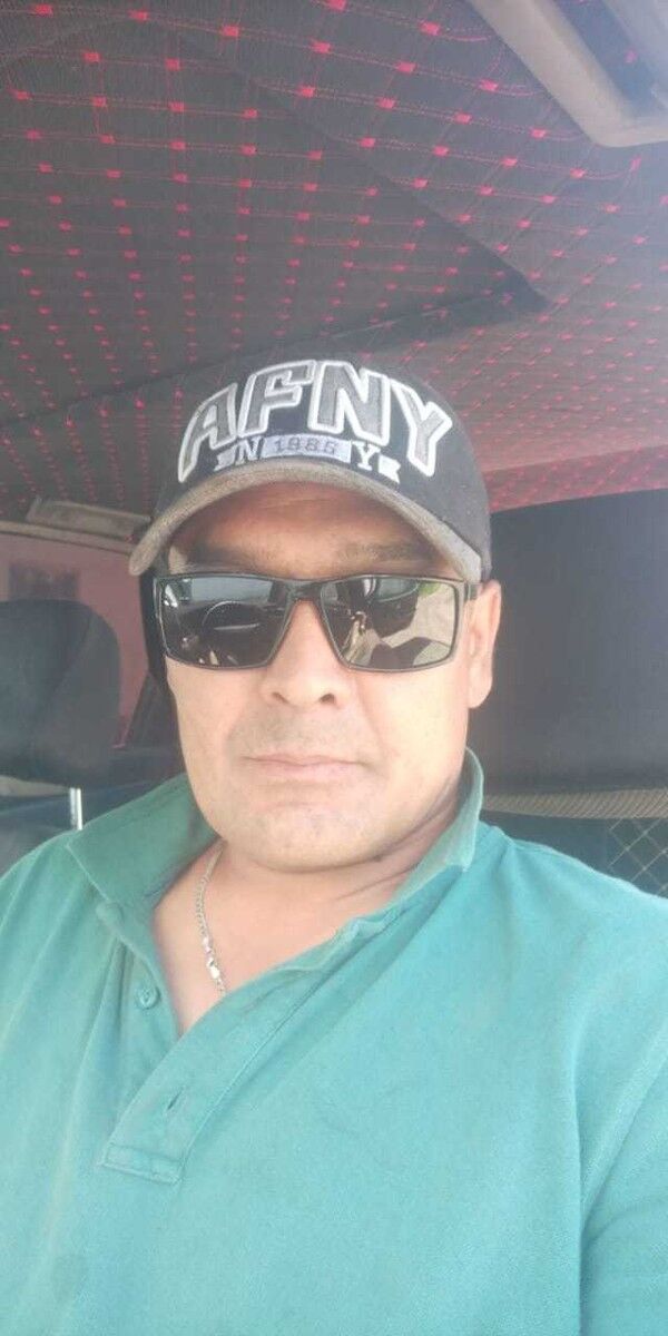 ���� 16738777 ����� ����, 25 ���, ���� ���������� � ����-������������