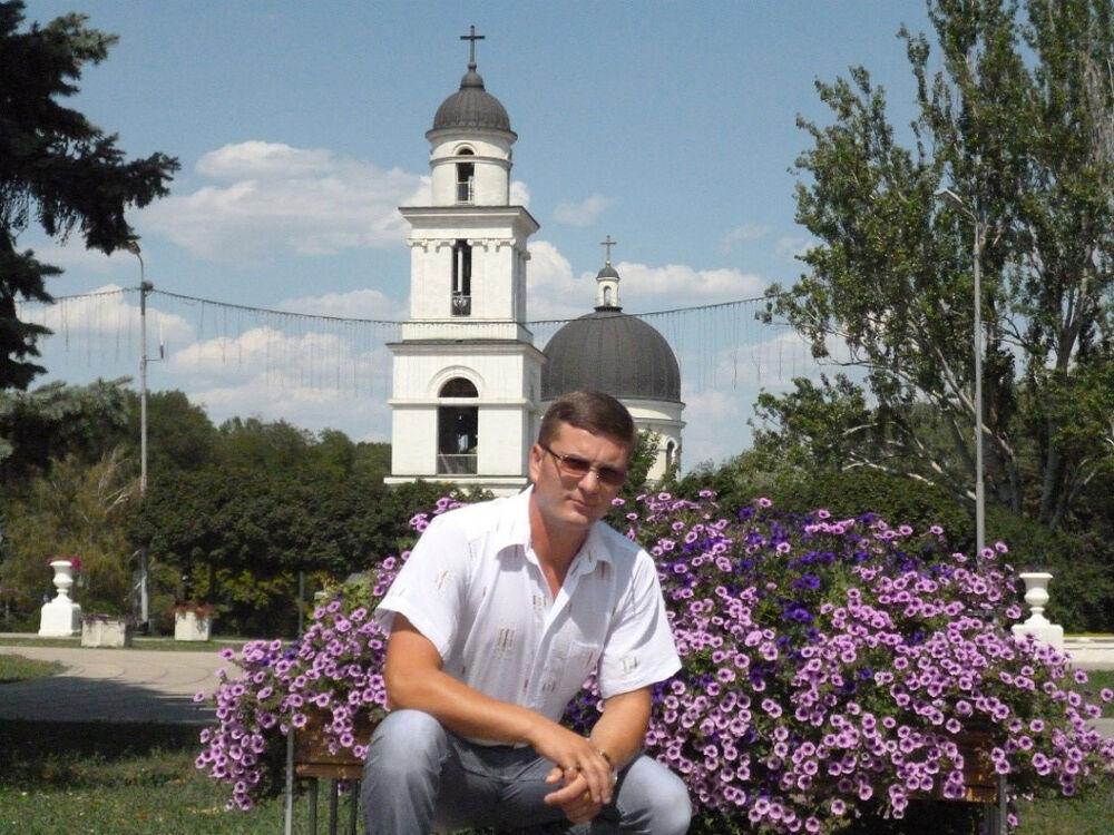 ���������� ������, ���� ������� Artur, 41 ���, ������������ ��� ������, ����� � ���������, c�������� ���������