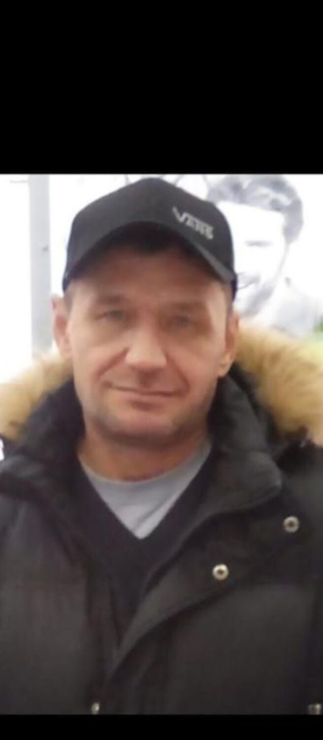 ���������� ������, ���� ������� �����, 57 ���, ������������ ��� ������, ����� � ���������, c�������� ���������, ���������