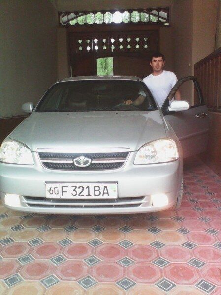 ���������� �������, ���� ������� �����, 39 ���, ������������ ��� ������, ����� � ���������, c�������� ���������