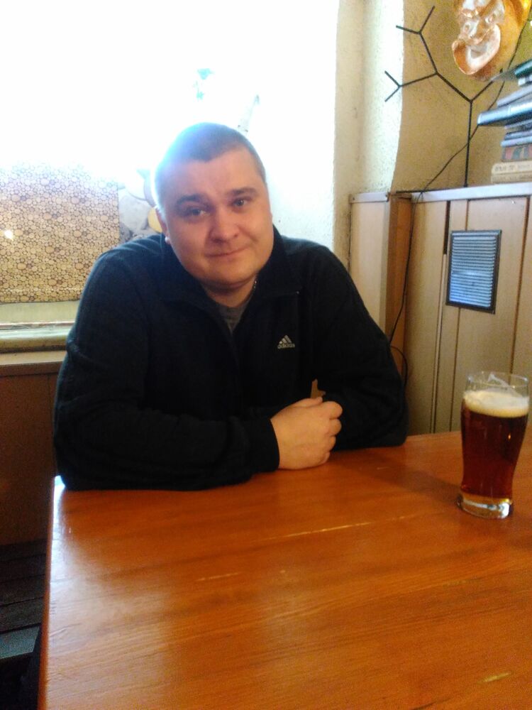 ���������� �����, ���� ������� �����, 42 ����, ������������ ��� ����� � ���������, c�������� ���������