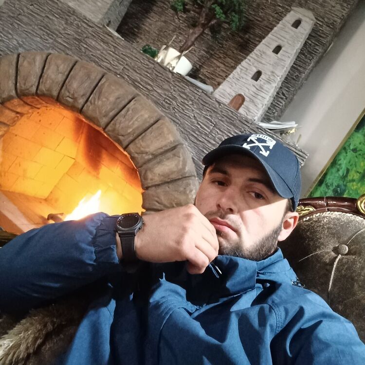 ���������� ������� ��������, ���� ������� �����, 33 ����, ������������ ��� ������, ����� � ���������