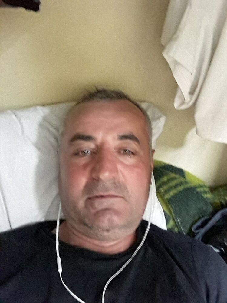 ���� 13816617 ������� ����, 57 ���, ���� ���������� � ������