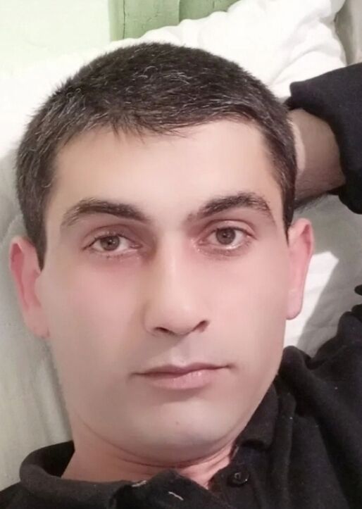  48954707  , 39 ,    