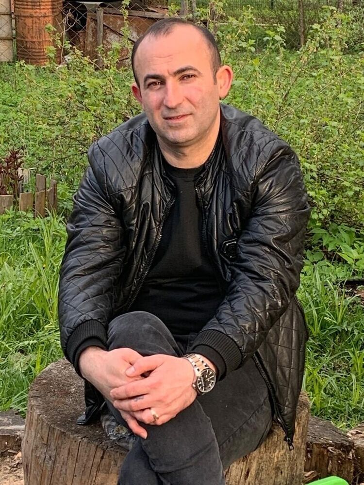 ���� 43920007 ������� ������, 41 ���, ���� ���������� � ��������