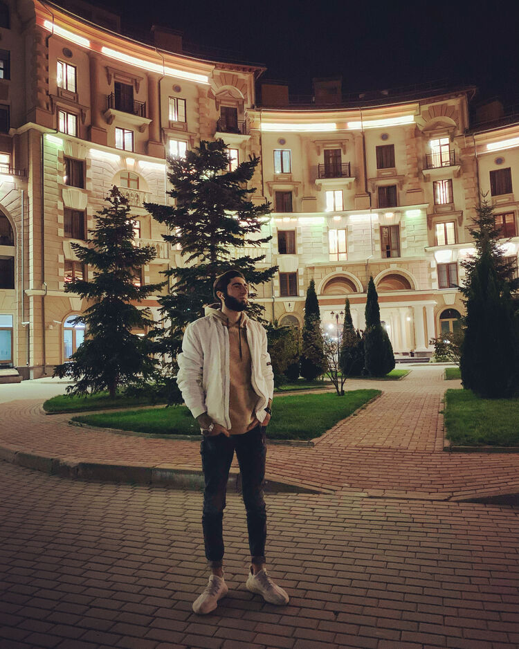  ,   , 29 ,   ,   