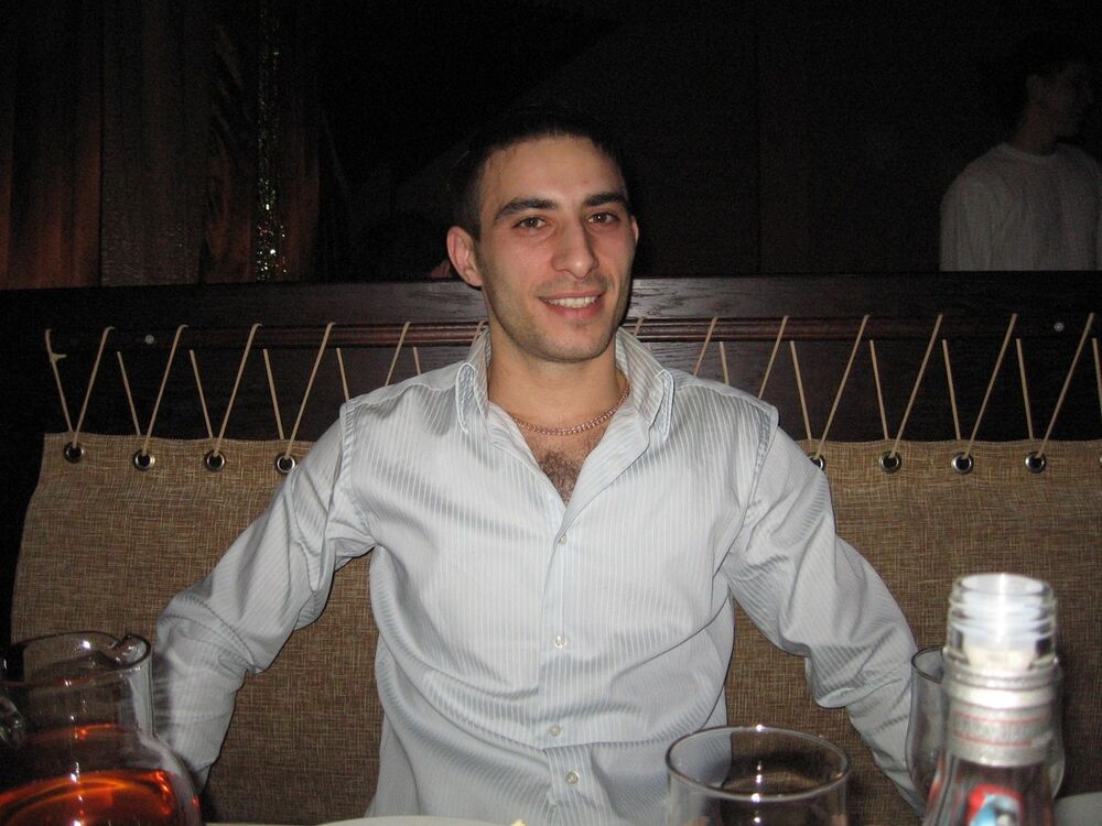 ���������� �������, ���� ������� �����, 40 ���, ������������ ��� ������, ����� � ���������, c�������� ���������