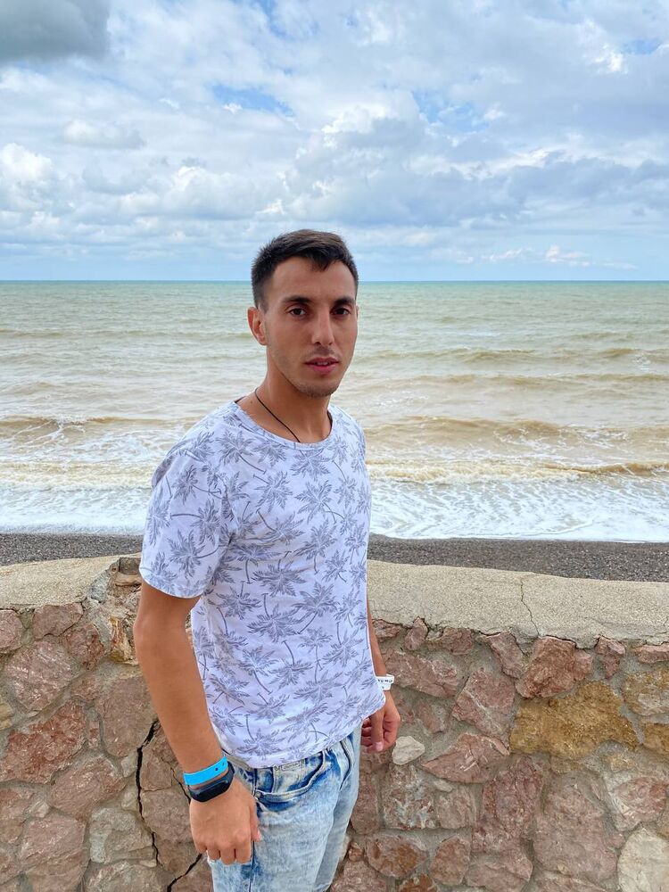 ���� 24073087 ������� ������, 28 ���, ���� ���������� � �����-����������