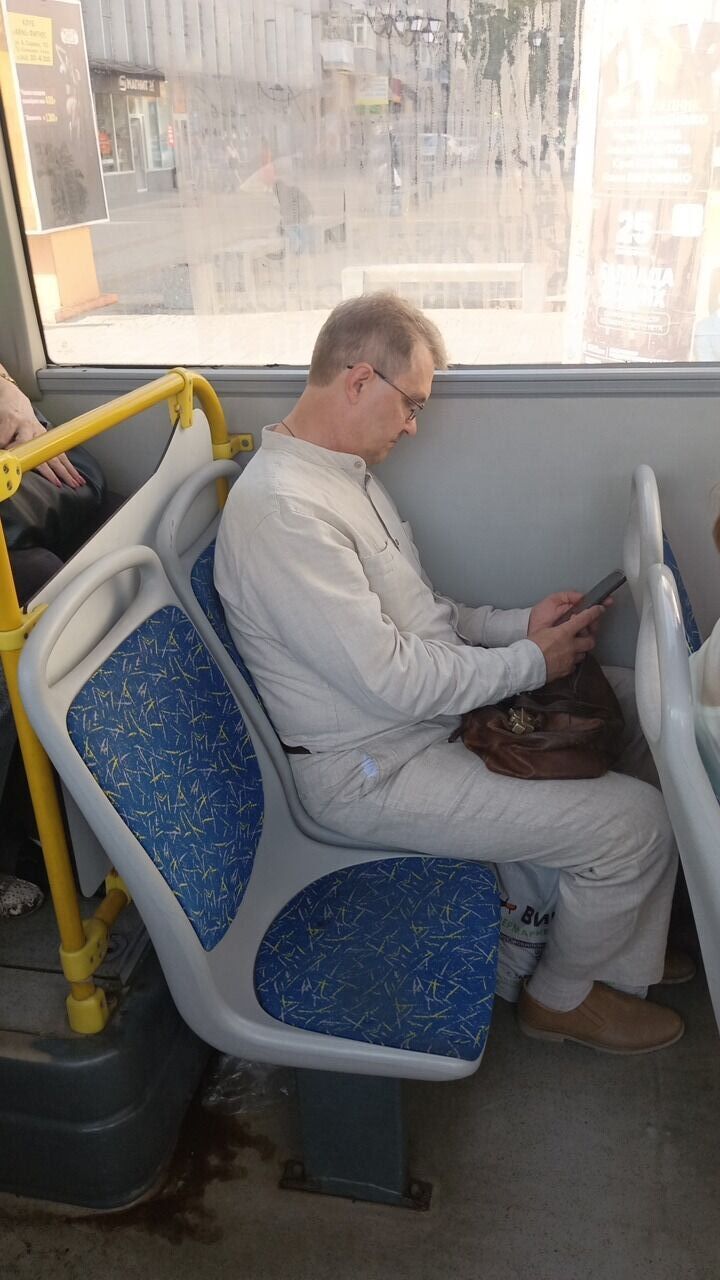 ���� 55085897 ������� ����, 40 ���, ���� ���������� � �������������