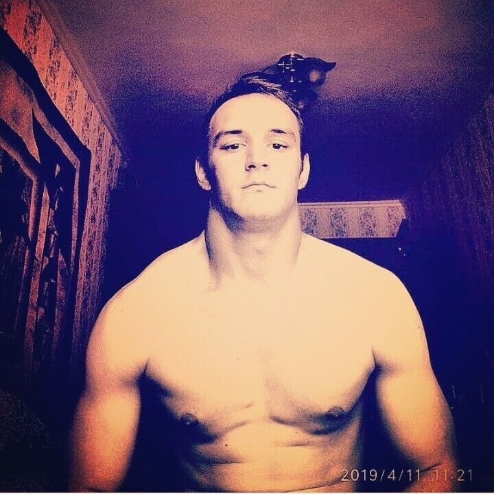 ���� 21020697 ������� ����, 33 ����, ���� ���������� � ��������