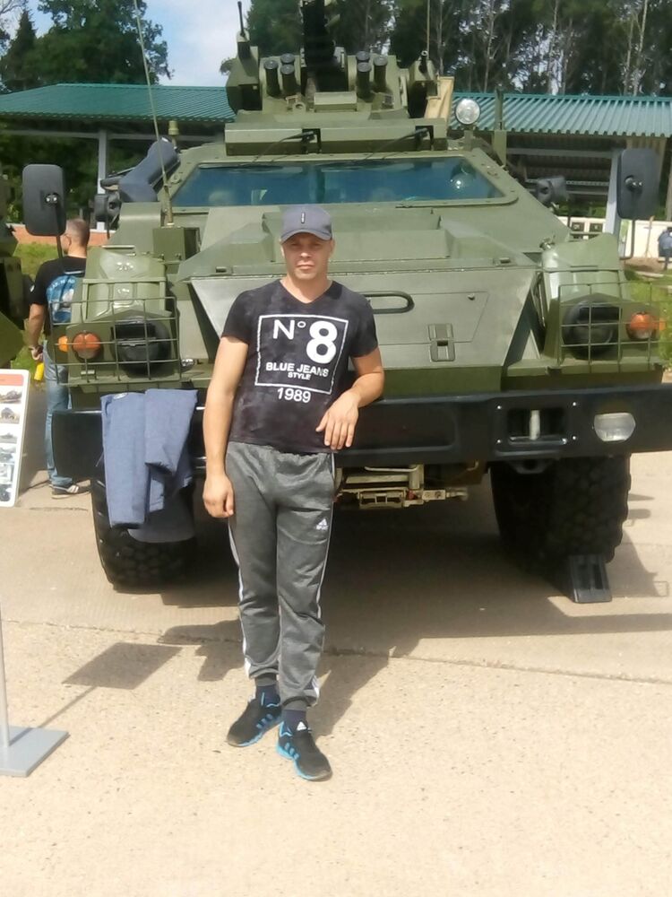  ,   , 39 ,   c 