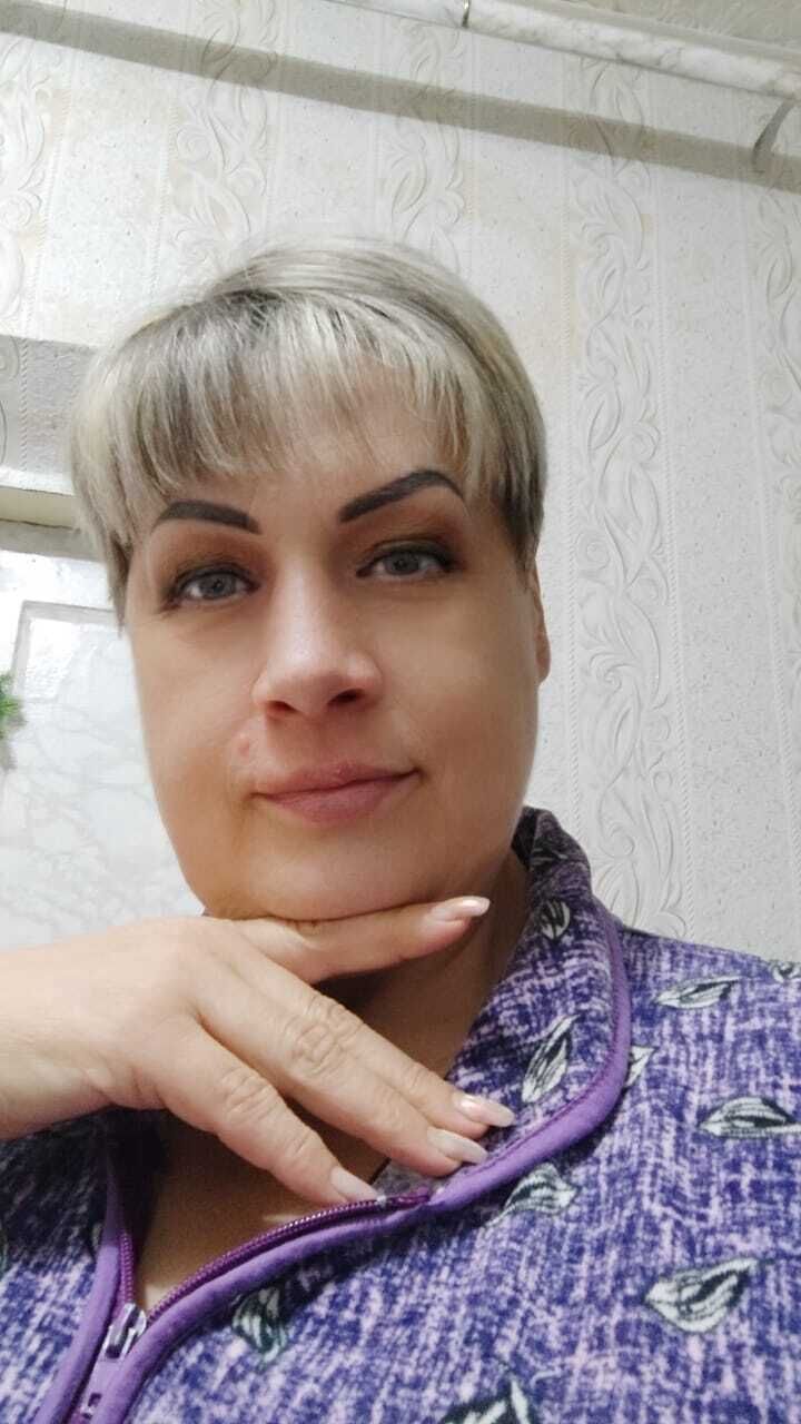  47752717  , 57 ,    