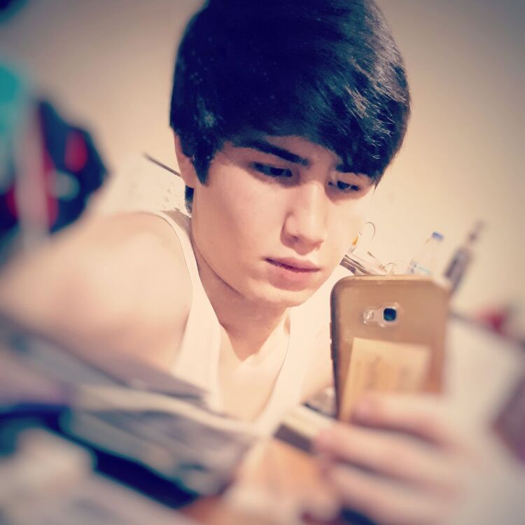 ���� 25335407 ����� ����, 25 ���, ���� ���������� � �����-����������