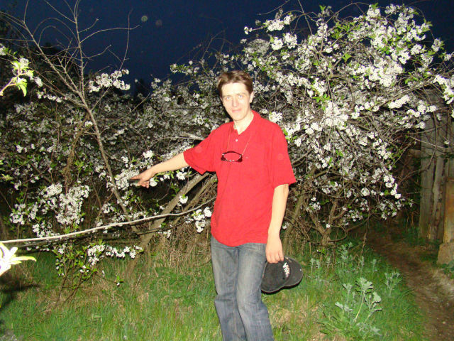 ���� 4832167 ������� �������, 45 ���, ���� ���������� � ������