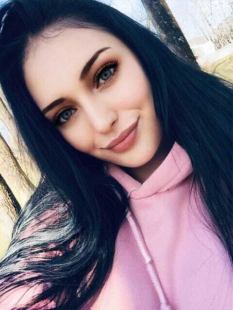  ,   , 32 ,   c 