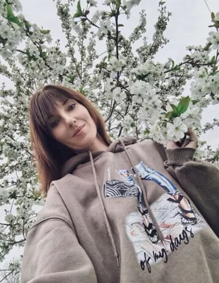 ���� 56446387 ������� �����, 32 ����, ���� ���������� � ������