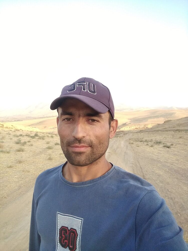 ���� 21514717 ������� �������, 35 ���, ���� ���������� � �������