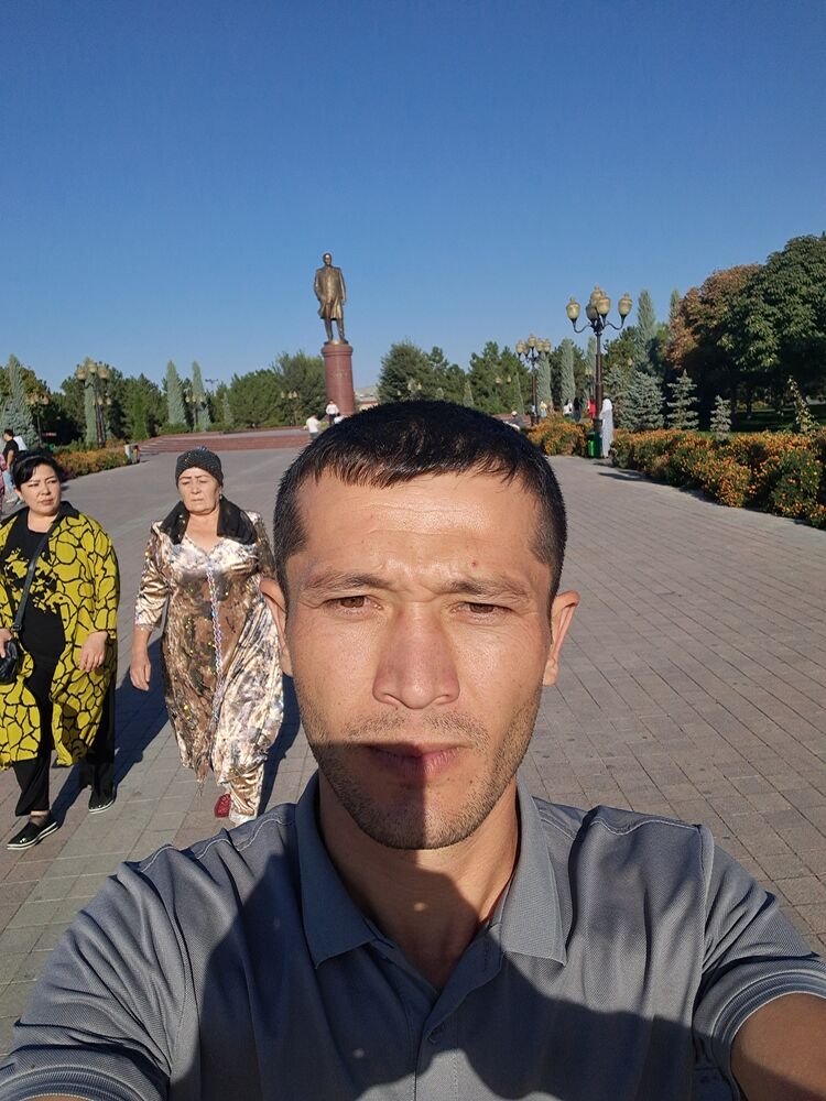 ���� 46421497 ������� ��������, 31 ���, ���� ���������� � ��������