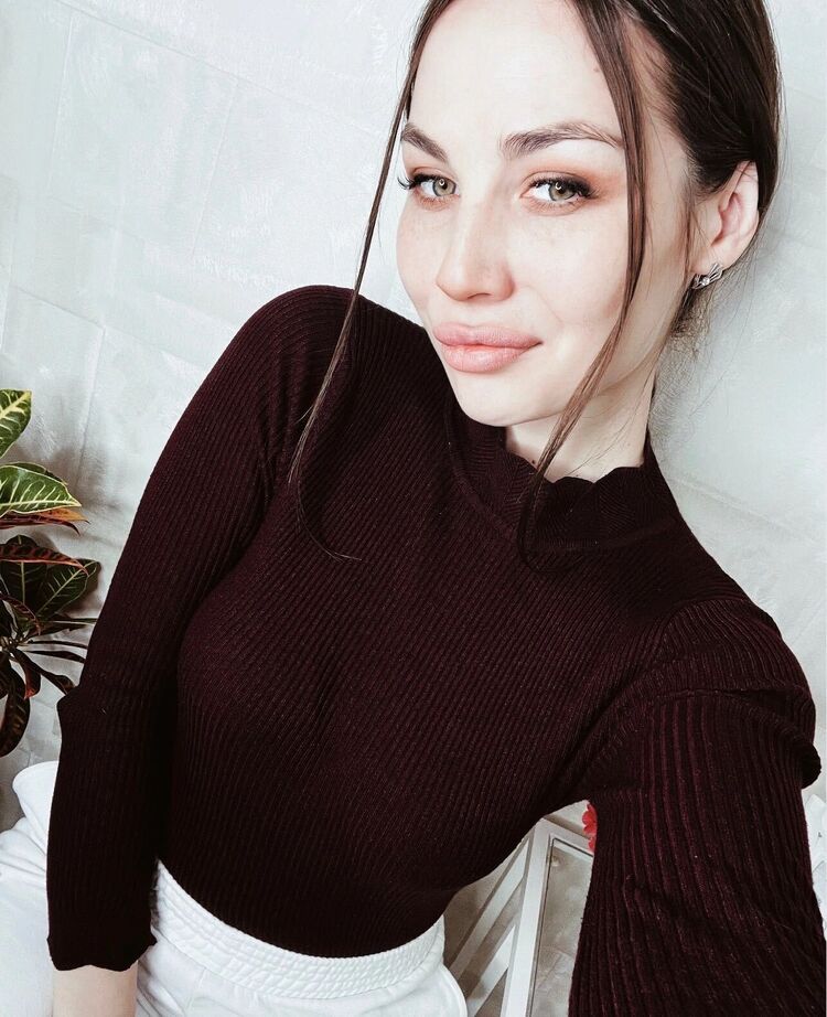  ,   , 25 ,   ,   , 
