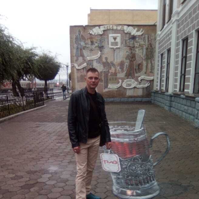 ���������� �����������-��-�����, ���� ������� �������, 38 ���, ������������ ��� ������, ����� � ���������