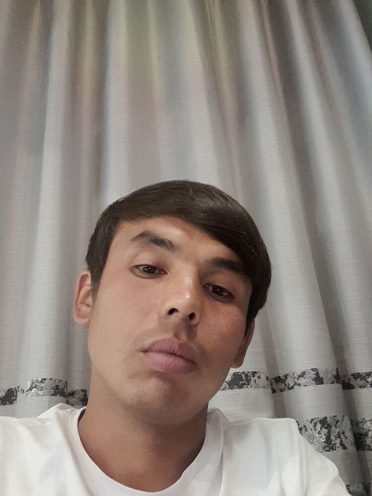 ���� 30879207 ������� �����, 31 ���, ���� ���������� � ������