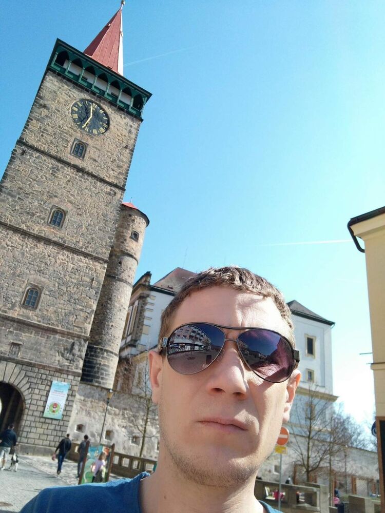  ,   Spiridon, 29 ,   ,   , c 