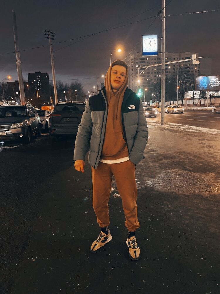  ,   , 22 ,   ,   , c , 