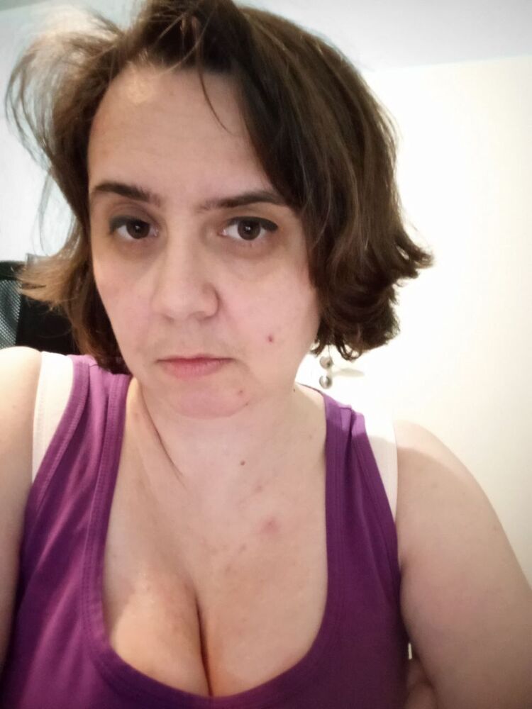 ���� 55850487 ������� �����, 38 ���, ���� ���������� � ������