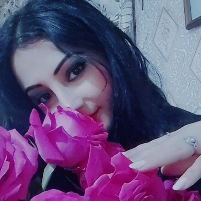 ���� 49509087 ������� Kris, 34 ����, ���� ���������� � �����