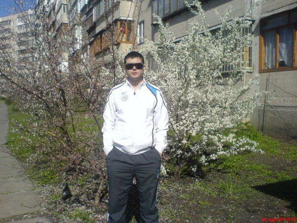 ���� 25107017 ������� ������, 37 ���, ���� ���������� � �����