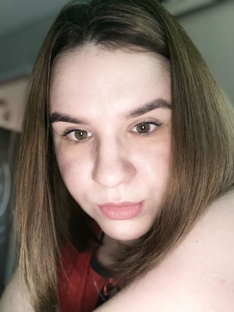  ,   , 26 ,   ,   , 