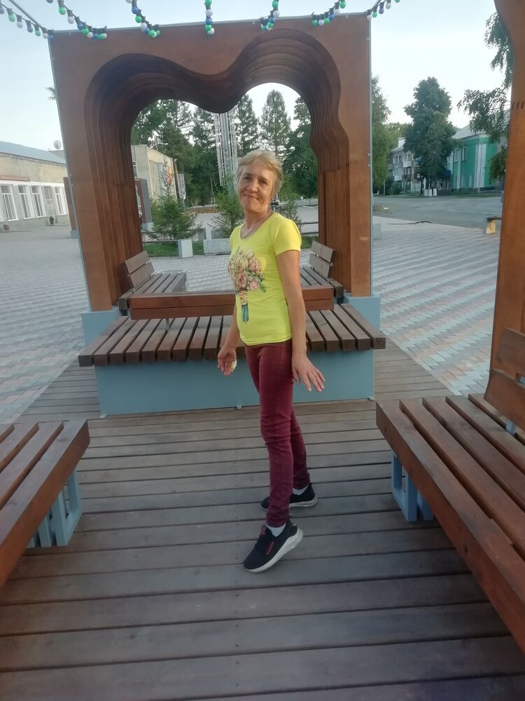  36999777  , 55 ,    
