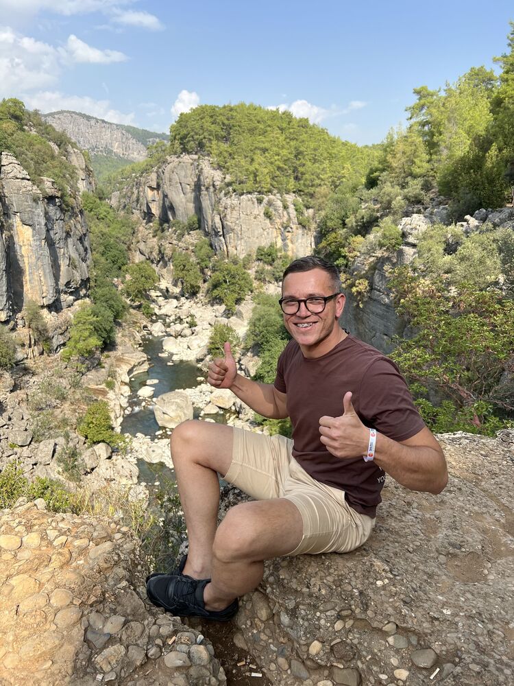 ���������� �����, ���� ������� �������, 34 ����, ������������ ��� ����� � ���������, c�������� ���������