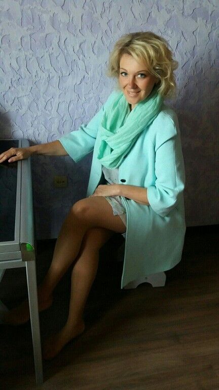 ���� 8132967 ������� �������, 53 ����, ���� ���������� � ������