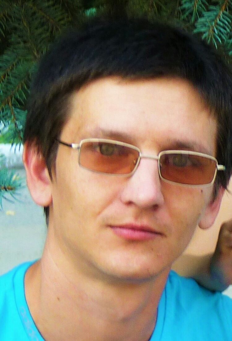 ���� 13013267 ������� ������, 42 ����, ���� ���������� � ������