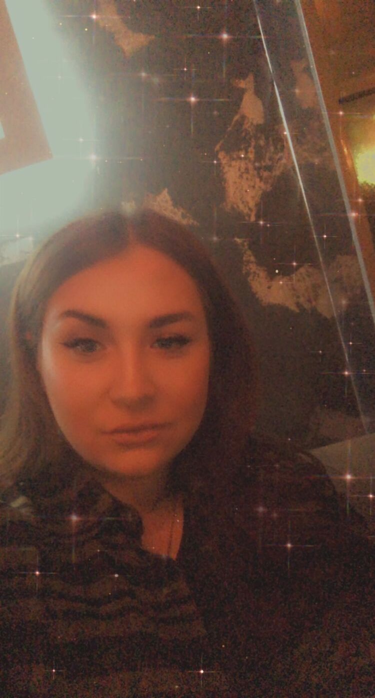 ���������� ������, ���� ������� �����, 31 ���, ������������ ��� ������, ����� � ���������, c�������� ���������