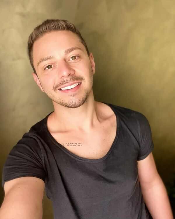 ���� 26868807 ������� ������, 42 ����, ���� ���������� � ����������