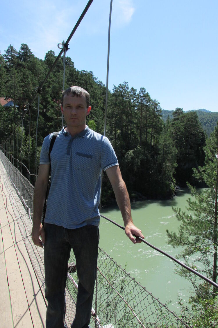 ���������� �����, ���� ������� �������, 43 ����, ������������ ��� ������