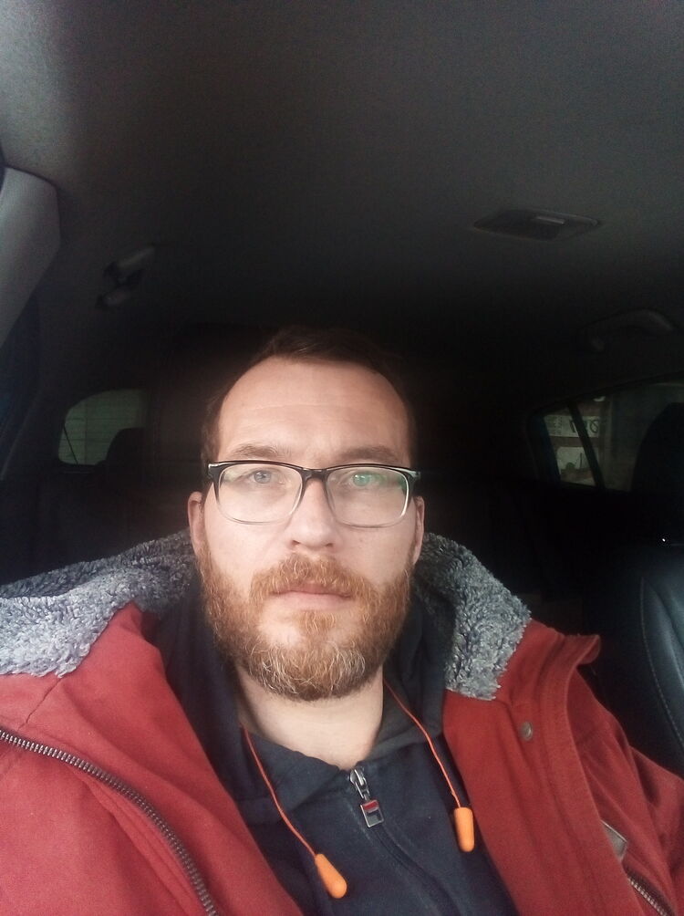 ���� 25627597 ������� Ivan, 39 ���, ���� ���������� � �����