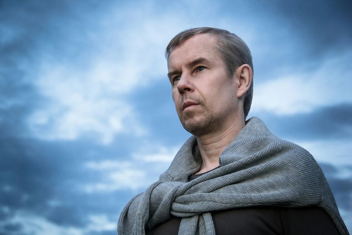 ���������� �����, ���� ������� Sergey, 51 ���, ������������ ��� ������, ����� � ���������, c�������� ���������