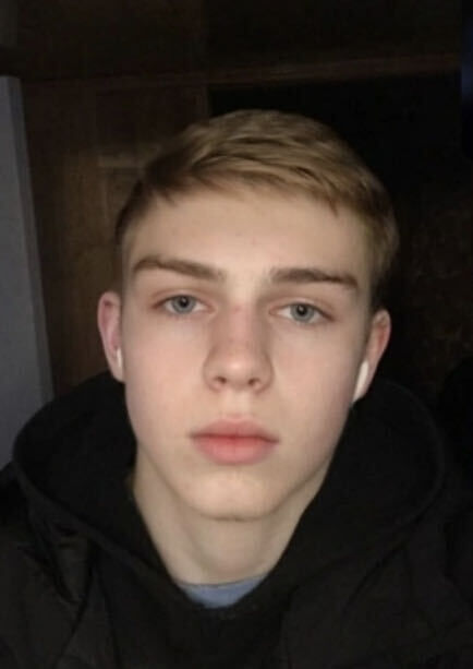  ,   , 25 ,   , 