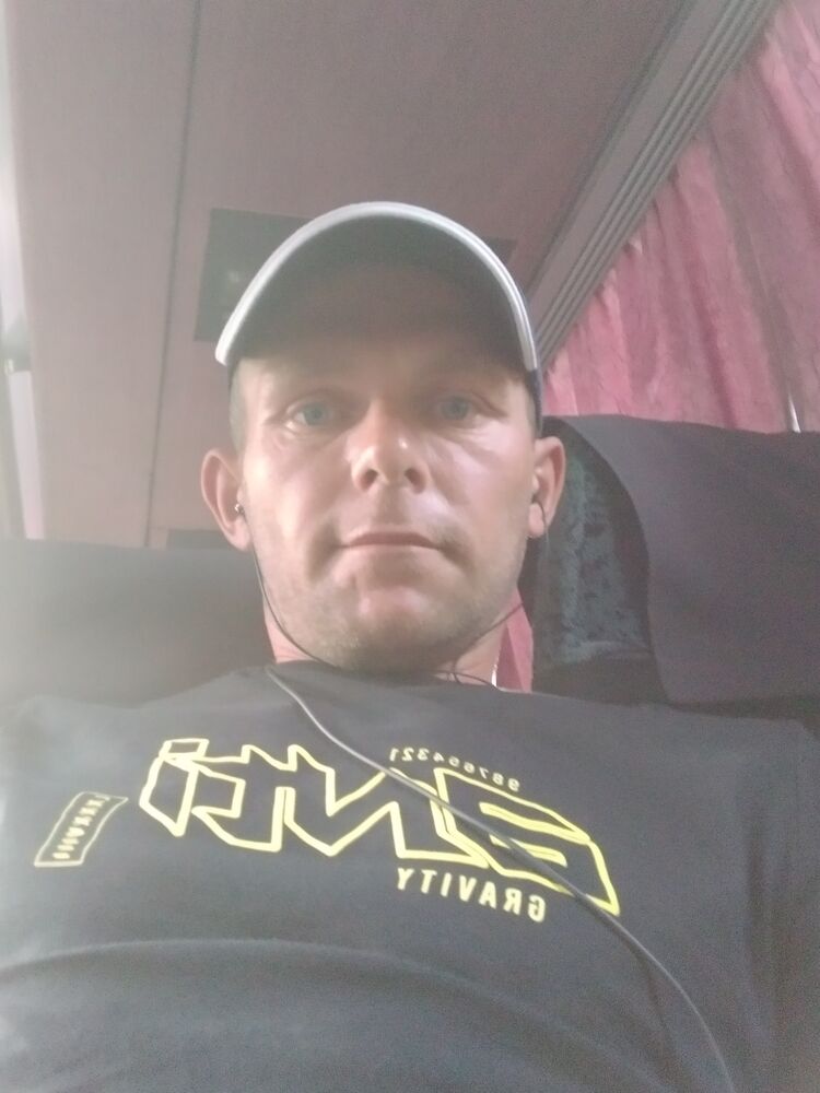 ���� 23667407 ������� ���������, 38 ���, ���� ���������� � �����