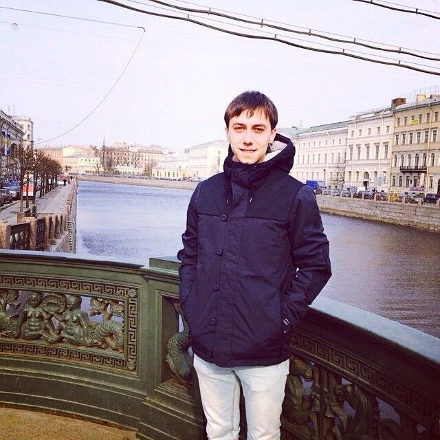 ���� 10305377 ������� ������, 30 ���, ���� ���������� � ������