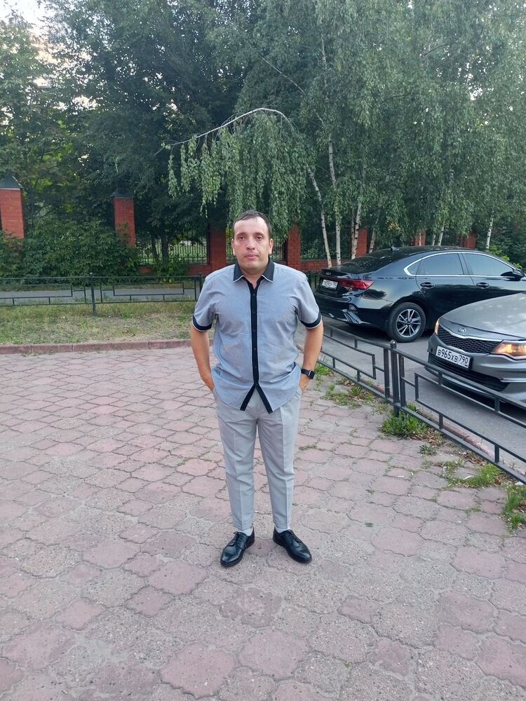 ���� 56181137 ������� ����, 34 ����, ���� ���������� � ���������� ������